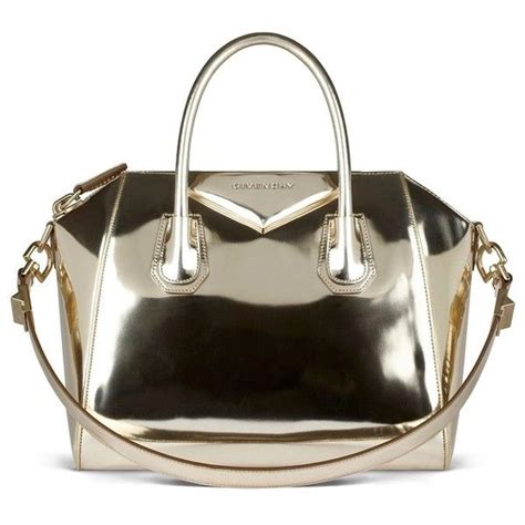 givenchy bags sale usa|Givenchy clearance sale.